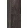 Panele laminowane 26389 Classen Natural Prestige Panele laminowane 26389 Classen Natural Prestige