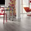 Panele laminowane 26387 Classen Natural Prestige Panele laminowane 26387 Classen Natural Prestige