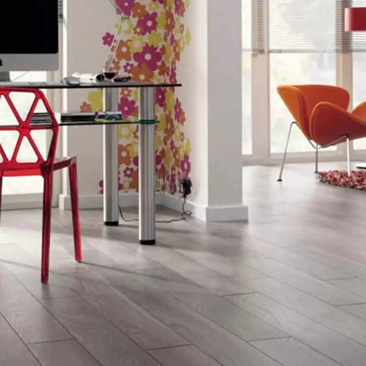 Panele laminowane 26387 Classen Natural Prestige Panele laminowane 26387 Classen Natural Prestige