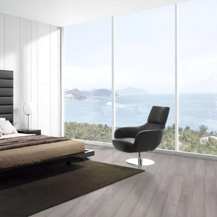 Panele laminowane 26387 Classen Natural Prestige Panele laminowane 26387 Classen Natural Prestige