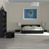 Panele laminowane 26387 Classen Natural Prestige Panele laminowane 26387 Classen Natural Prestige