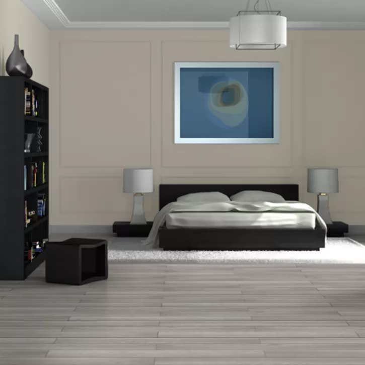 Panele laminowane 26387 Classen Natural Prestige Panele laminowane 26387 Classen Natural Prestige