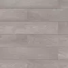 Panele laminowane 26387 Classen Natural Prestige Panele laminowane 26387 Classen Natural Prestige