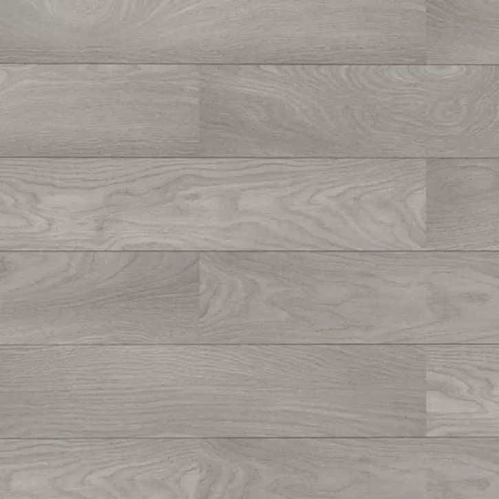 Panele laminowane 26387 Classen Natural Prestige Panele laminowane 26387 Classen Natural Prestige