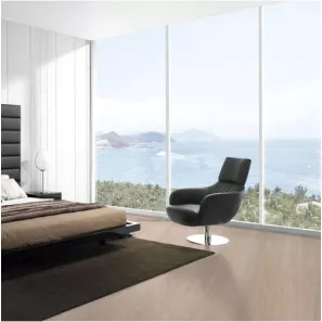 Panele laminowane 26361 Classen Natural Prestige