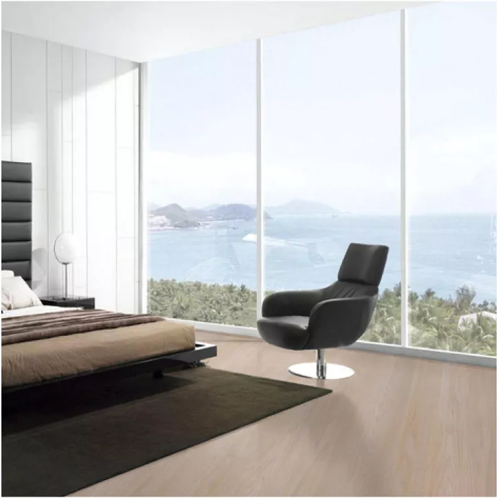Panele laminowane 26361 Classen Natural Prestige Panele laminowane 26361 Classen Natural Prestige