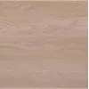 Panele laminowane 26361 Classen Natural Prestige Panele laminowane 26361 Classen Natural Prestige