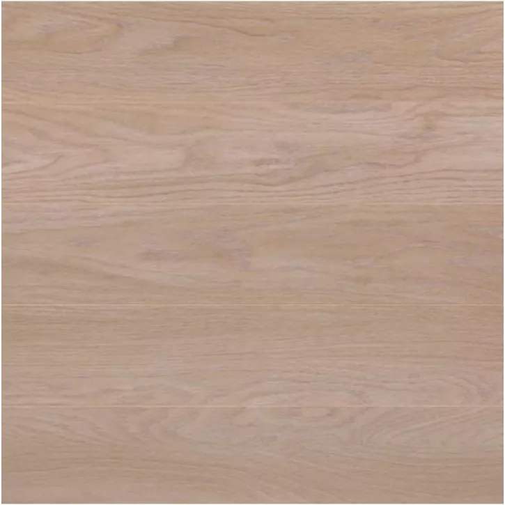 Panele laminowane 26361 Classen Natural Prestige Panele laminowane 26361 Classen Natural Prestige