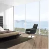 Panele laminowane 35939 Classen Natural Prestige Panele laminowane 35939 Classen Natural Prestige