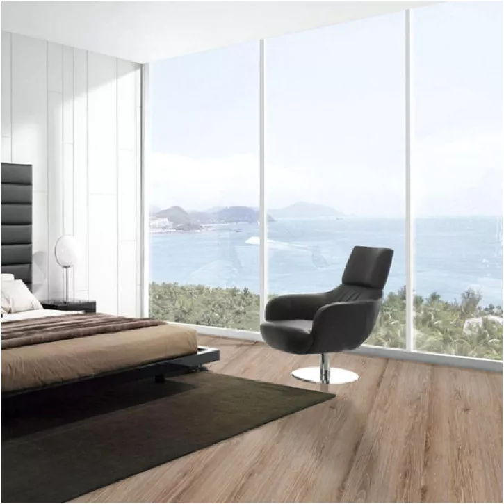 Panele laminowane 35939 Classen Natural Prestige Panele laminowane 35939 Classen Natural Prestige