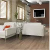Panele laminowane 35939 Classen Natural Prestige Panele laminowane 35939 Classen Natural Prestige