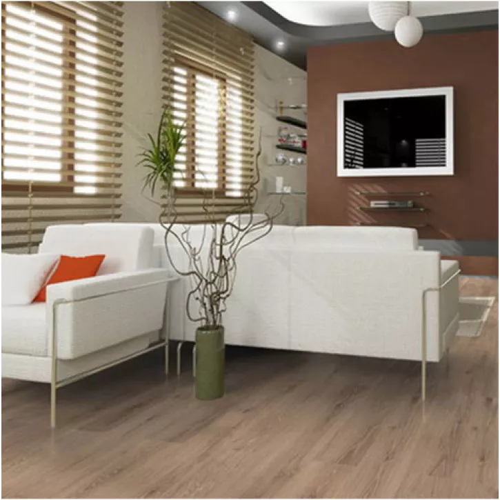 Panele laminowane 35939 Classen Natural Prestige Panele laminowane 35939 Classen Natural Prestige