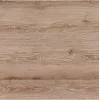 Panele laminowane 35939 Classen Natural Prestige Panele laminowane 35939 Classen Natural Prestige