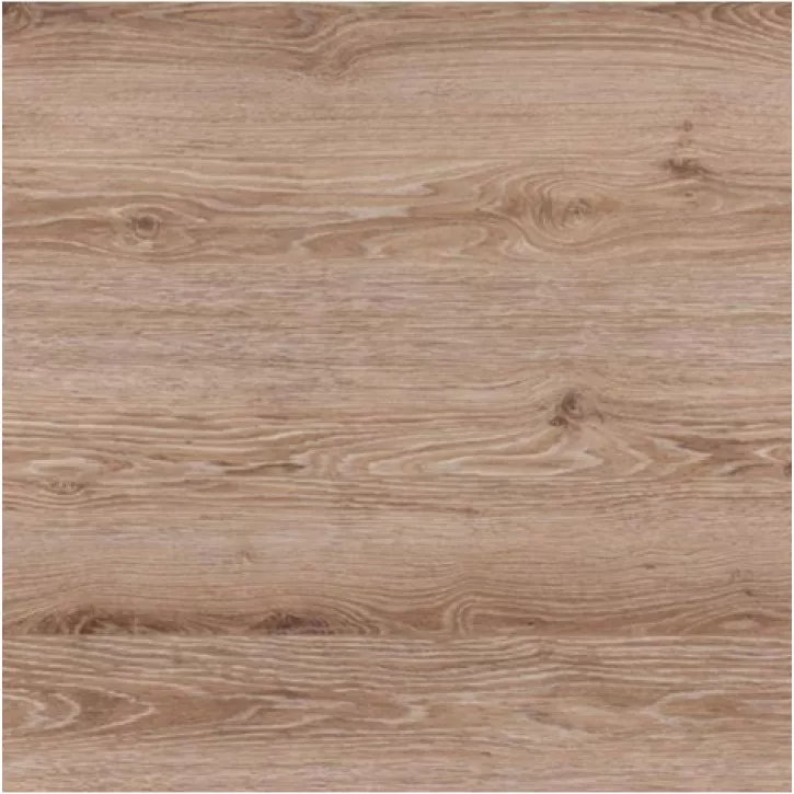 Panele laminowane 35939 Classen Natural Prestige Panele laminowane 35939 Classen Natural Prestige