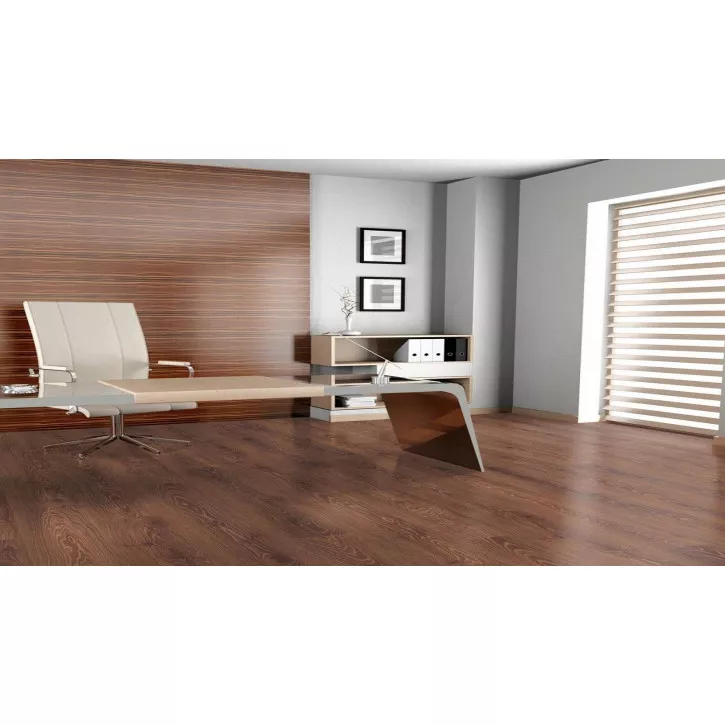 Panele laminowane 35940 Classen Natural Prestige Panele laminowane 35940 Classen Natural Prestige