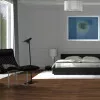 Panele laminowane 35940 Classen Natural Prestige Panele laminowane 35940 Classen Natural Prestige