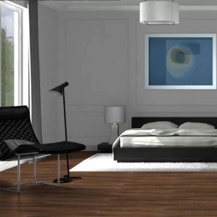 Panele laminowane 35940 Classen Natural Prestige Panele laminowane 35940 Classen Natural Prestige