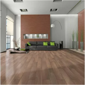 Panele laminowane 26382 Classen Natural Prestige