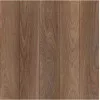 Panele laminowane 26382 Classen Natural Prestige Panele laminowane 26382 Classen Natural Prestige