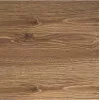 Panele laminowane 46043 Classen Trip 4V