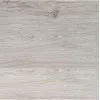 Panele laminowane 46044 Classen Trip 4V