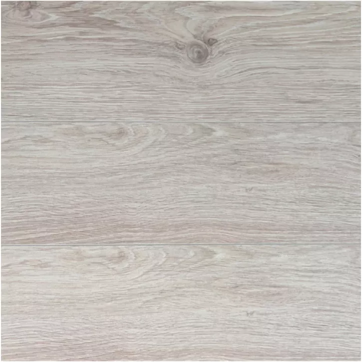 Panele laminowane 46044 Classen Trip 4V