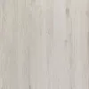 Panele laminowane 46045 Classen Trip 4V