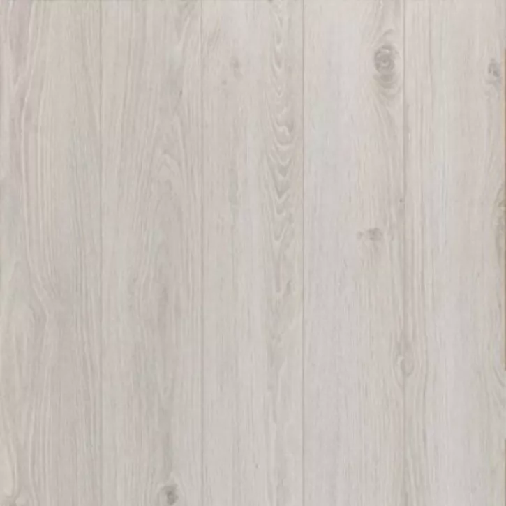 Panele laminowane 46045 Classen Trip 4V