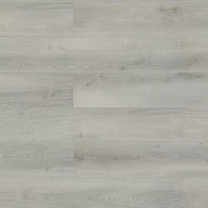 Panele laminowane 52666 Classen Naturals Panele laminowane 52666 Classen Naturals