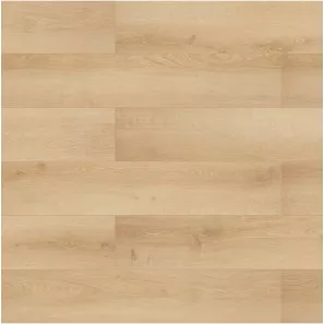 Panele laminowane 52667 Classen Naturals