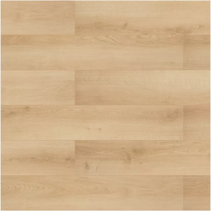 Panele laminowane 52667 Classen Naturals Panele laminowane 52667 Classen Naturals