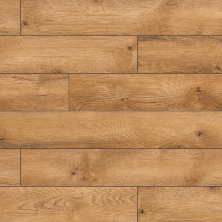 Panele laminowane 52685 Classen Naturals Panele laminowane 52685 Classen Naturals