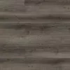 Panele laminowane 52668 Classen Naturals