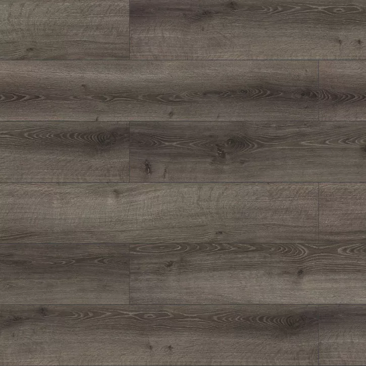 Panele laminowane 52668 Classen Naturals