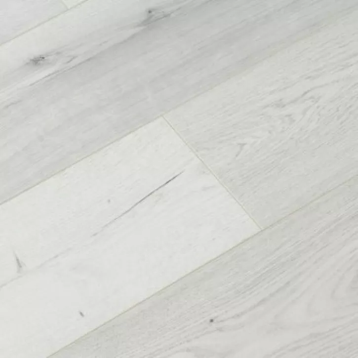 Panele laminowane 47261 Classen Naturals Panele laminowane 47261 Classen Naturals