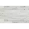 Panele laminowane 47261 Classen Naturals Panele laminowane 47261 Classen Naturals