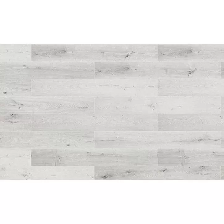 Panele laminowane 47261 Classen Naturals Panele laminowane 47261 Classen Naturals