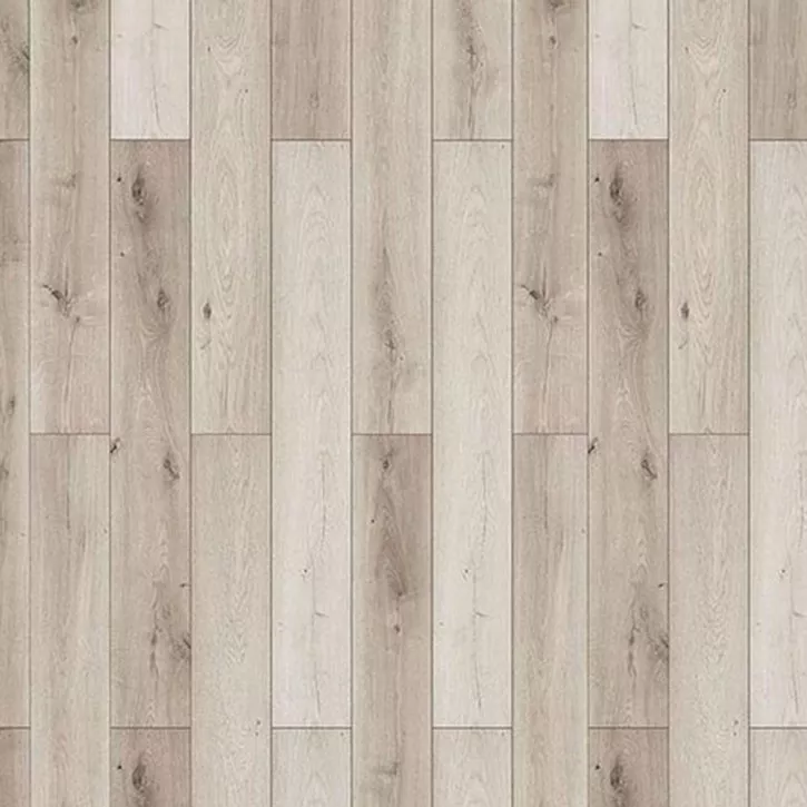 Panele laminowane 47259 Classen Naturals Panele laminowane 47259 Classen Naturals