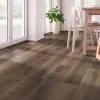 Panele laminowane 47257 Classen Naturals Panele laminowane 47257 Classen Naturals