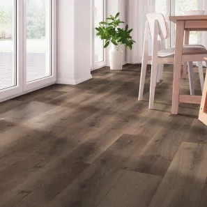 Panele laminowane 47257 Classen Naturals