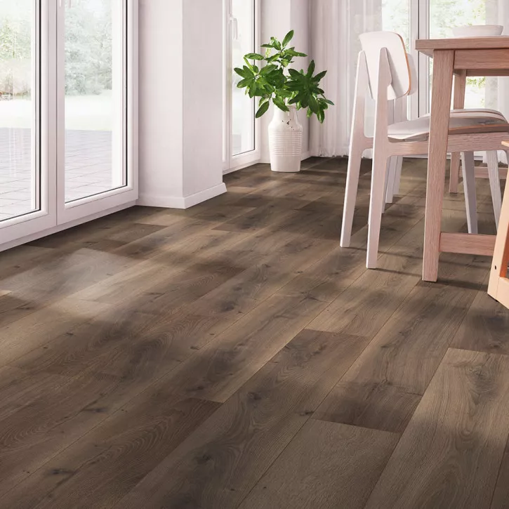 Panele laminowane 47257 Classen Naturals Panele laminowane 47257 Classen Naturals