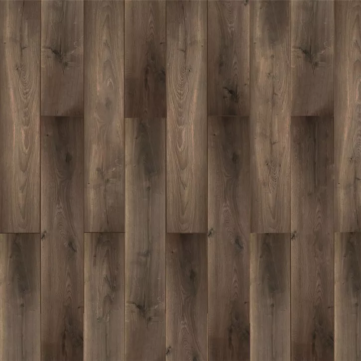 Panele laminowane 47257 Classen Naturals Panele laminowane 47257 Classen Naturals