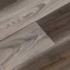 Panele laminowane 47262 Classen Naturals Panele laminowane 47262 Classen Naturals