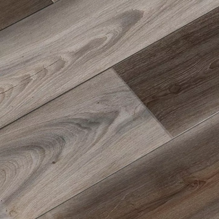 Panele laminowane 47262 Classen Naturals Panele laminowane 47262 Classen Naturals