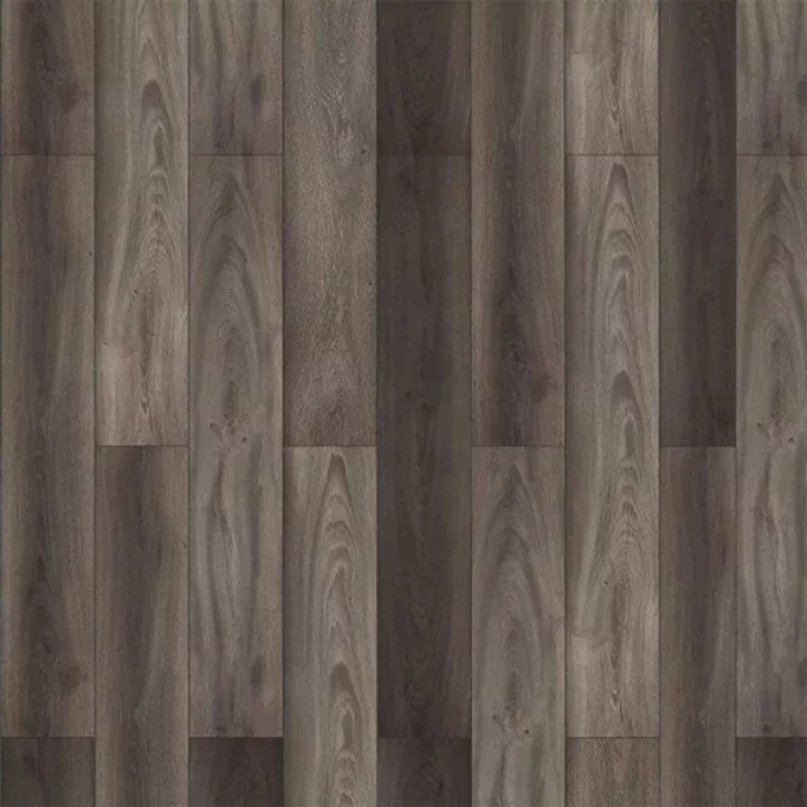Panele laminowane 47262 Classen Naturals Panele laminowane 47262 Classen Naturals