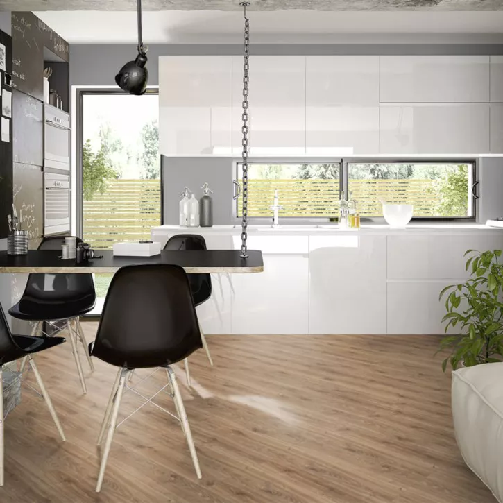 Panele laminowane 28590 Classen Adventure 4V
