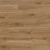 Panele laminowane 28590 Classen Adventure 4V