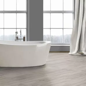 Panele laminowane 40853 Classen Adventure 4V