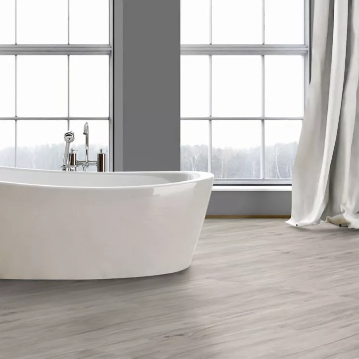 Panele laminowane 40853 Classen Adventure 4V