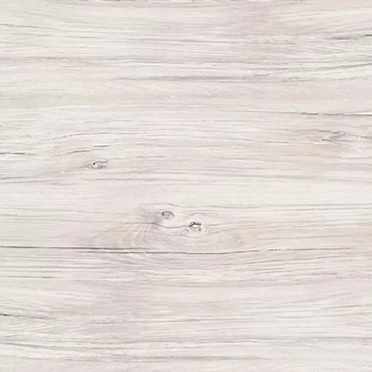 Panele laminowane 40853 Classen Adventure 4V
